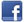 Facebook Puertas Met�licas Impac