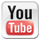 Youtube Puertas Met�licas Impac